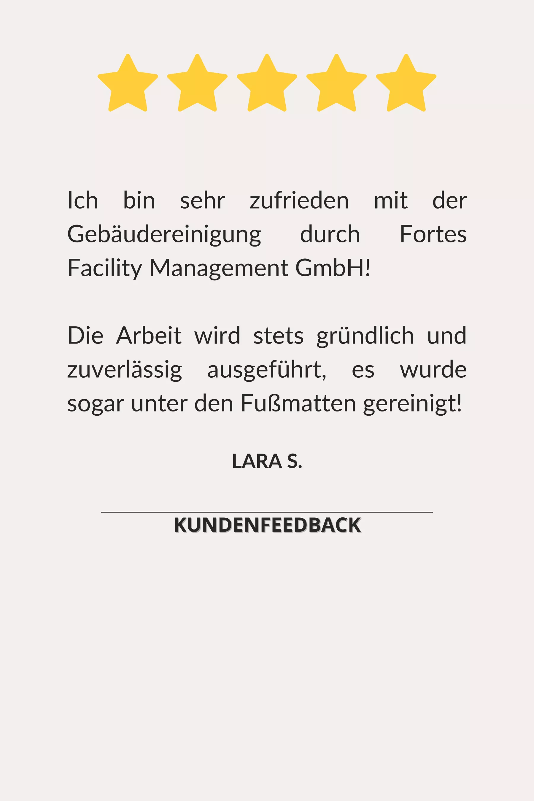 Winterdienst Winterdienst