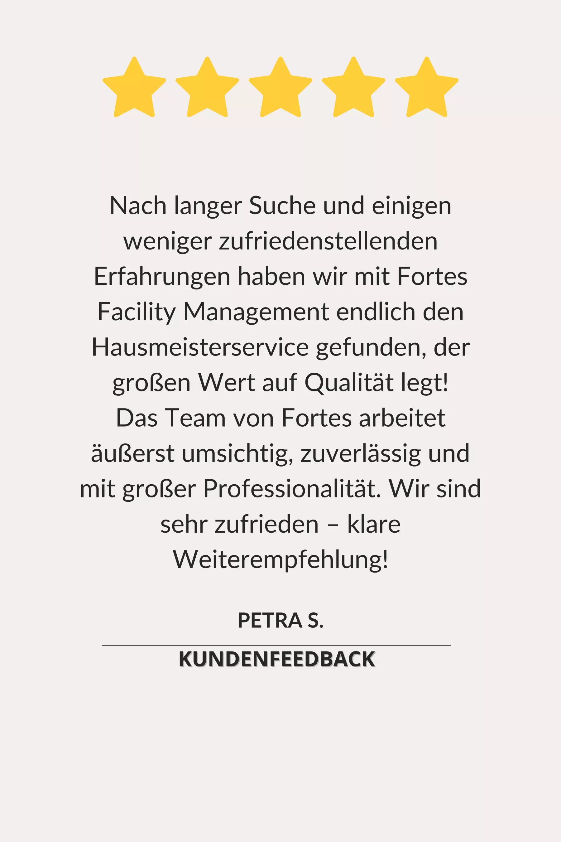 Gebäudereinigung Gebäudereinigung